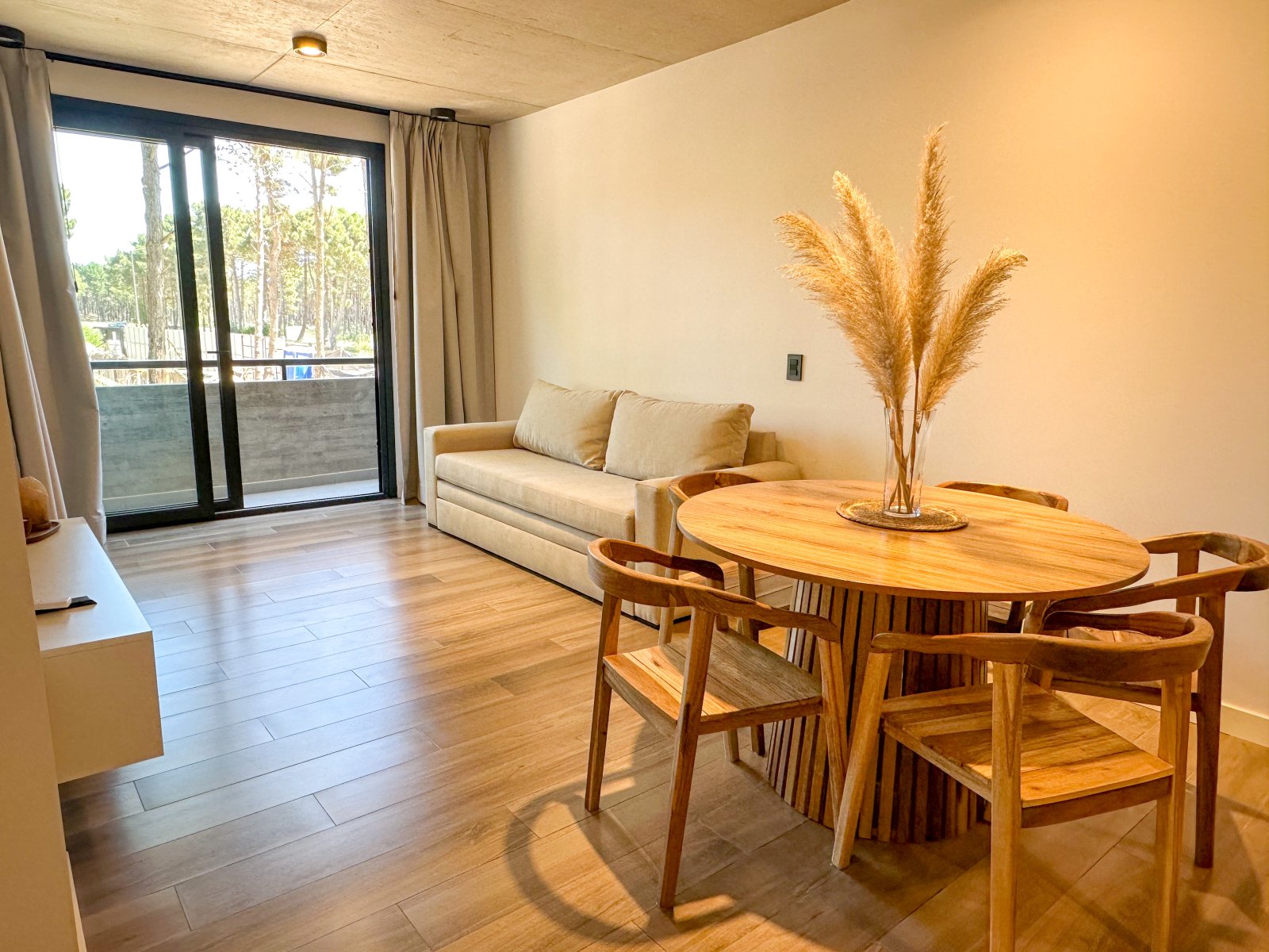 17de0f64c972bbbda06b346b717dd3c9