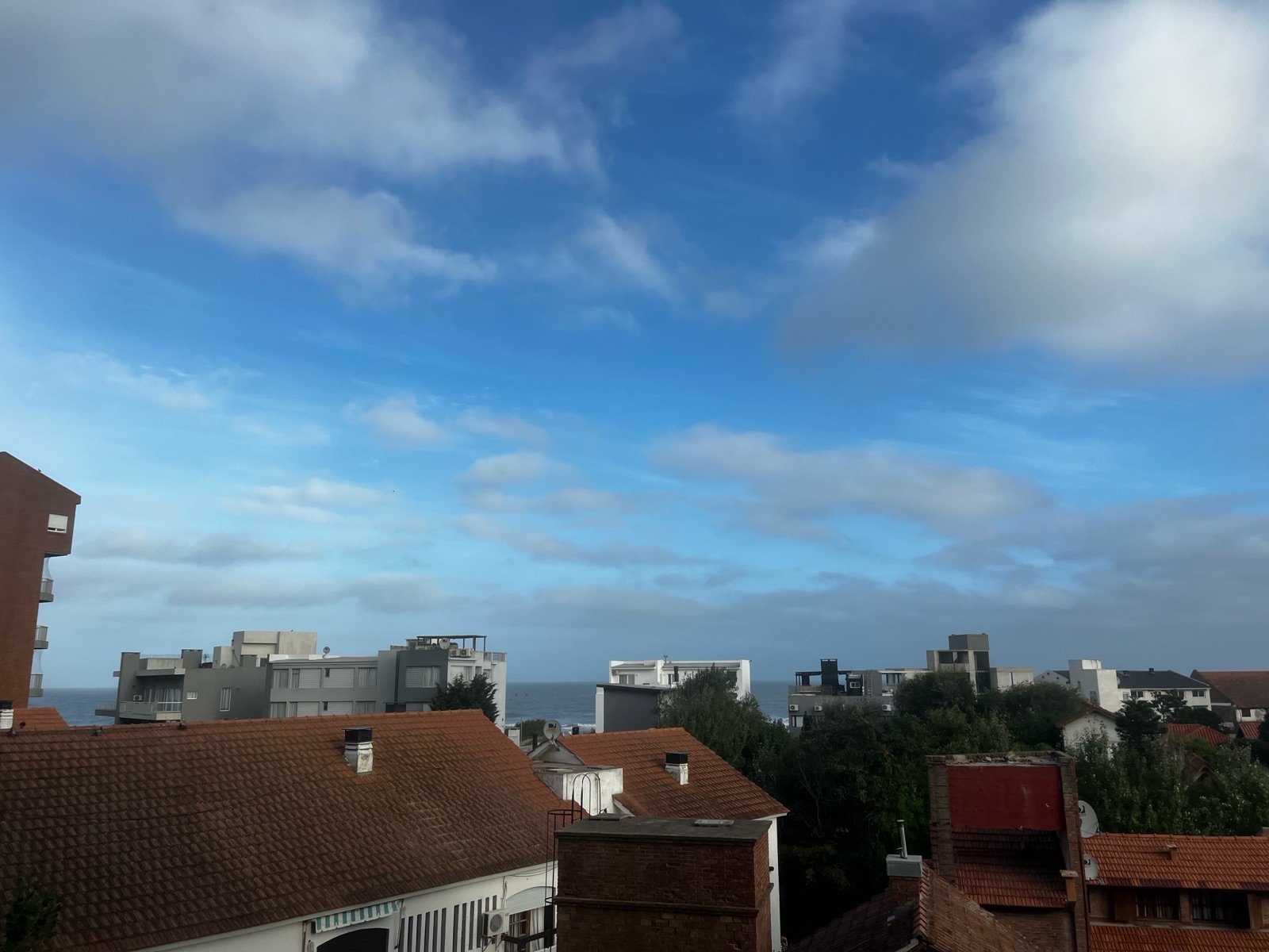 17f1a60208b58b38dd643865c07fbf70