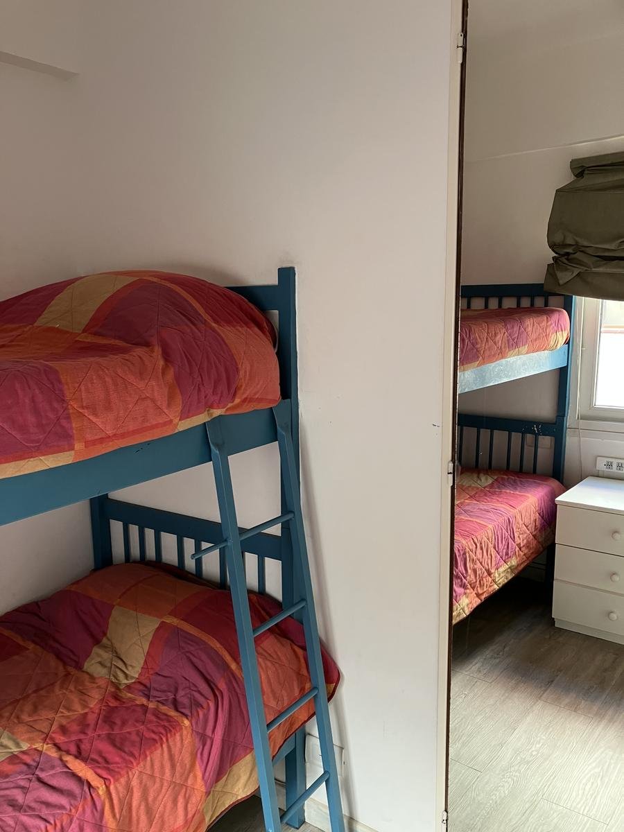 180dce6d37b3dc7b33b2bceb80d3b6f9