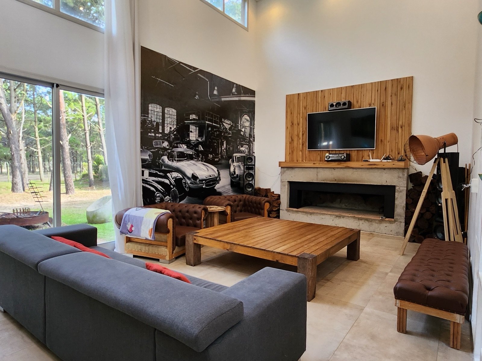 181eccb79db9914884aeab1bced60550