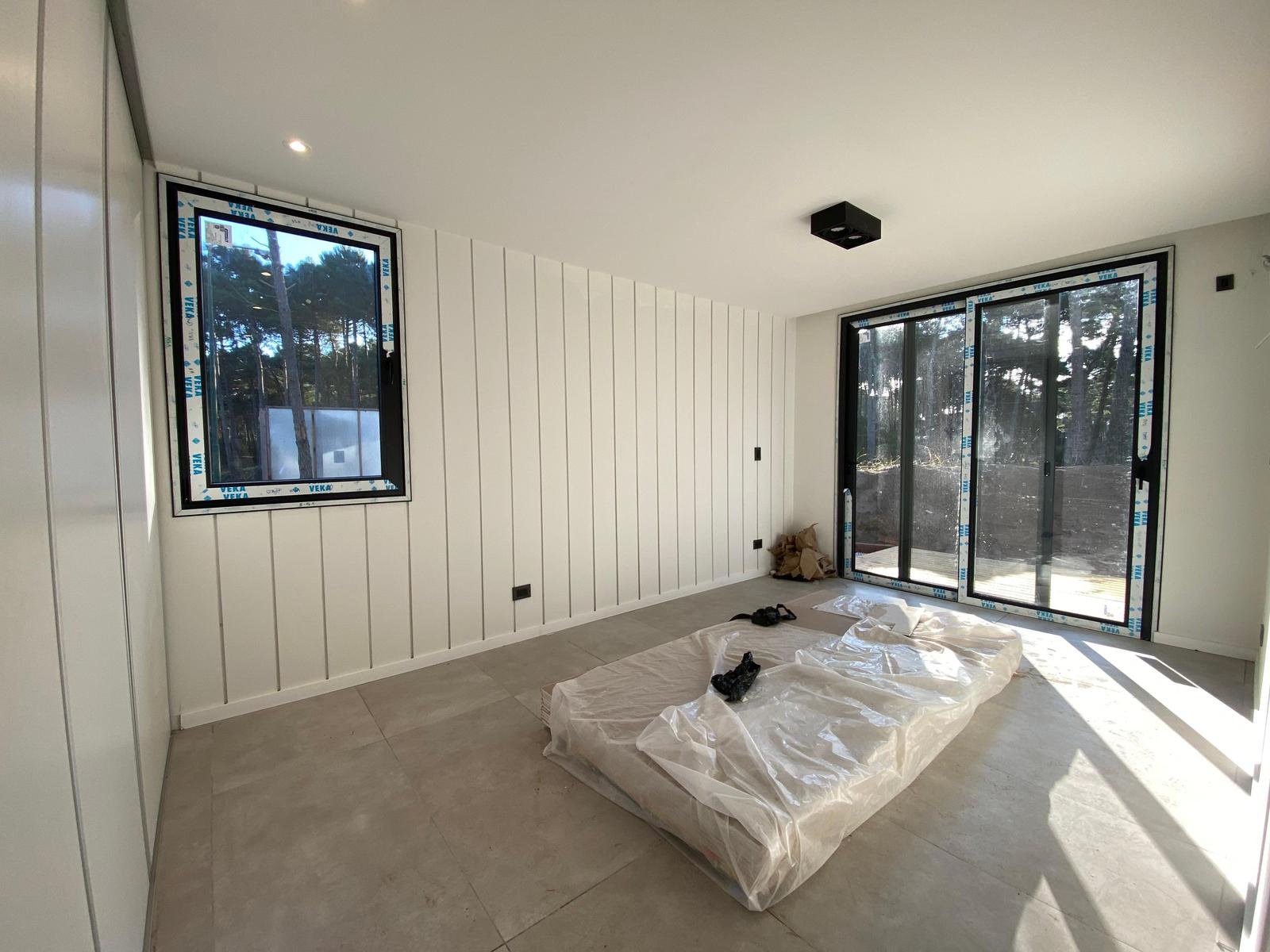 18803600626546cff478bbf53e3536d5