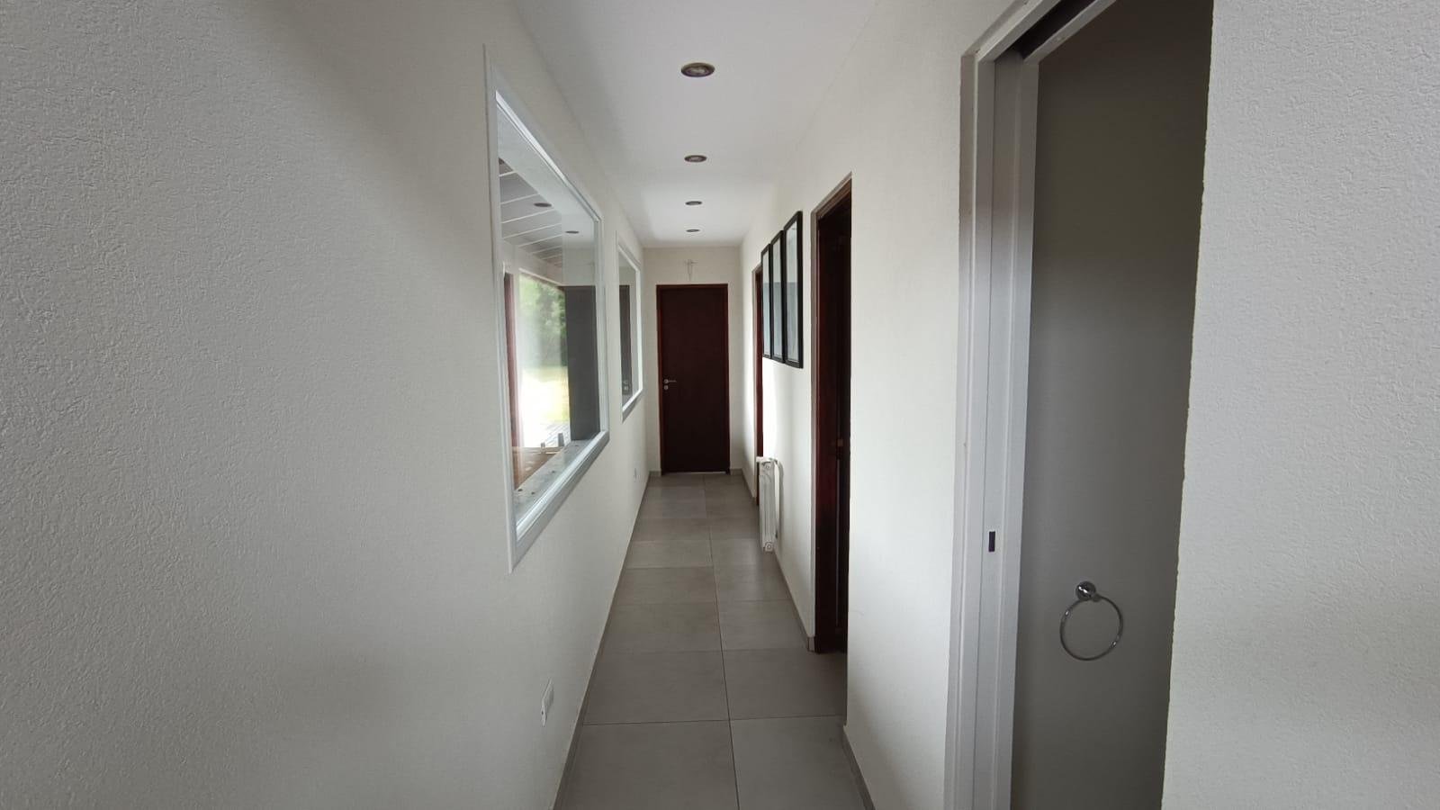 18a916a52173dc8c48d4e32867d58622