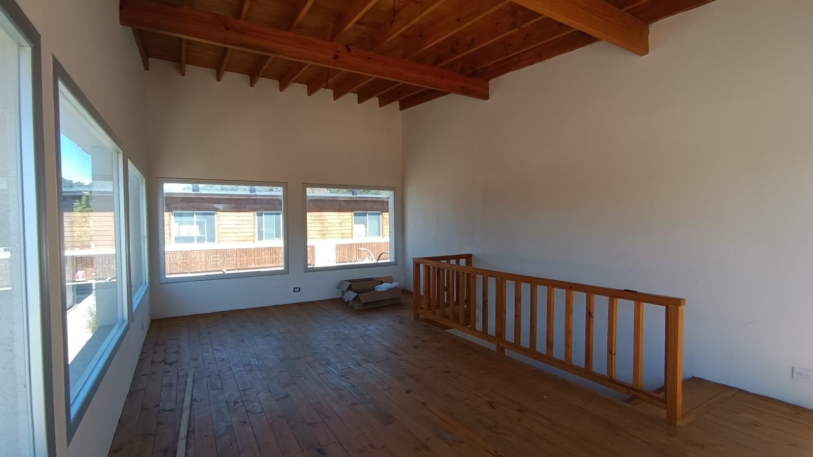 18bef69d3ece5d12e857714fdff53d7c