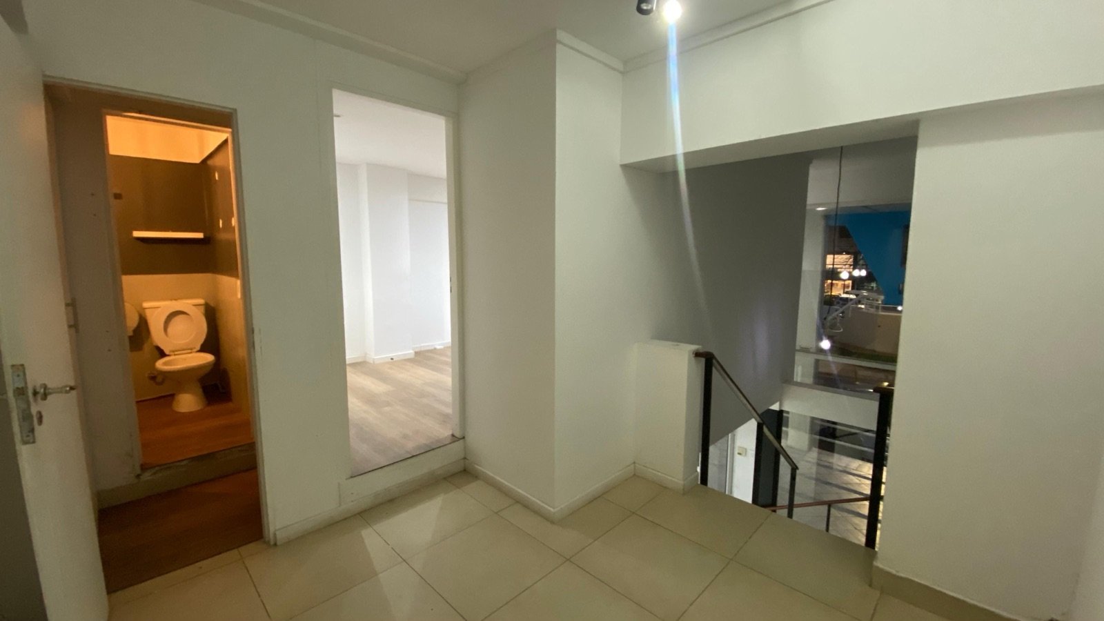 18f2c550c40b60447dfae614feae58f8