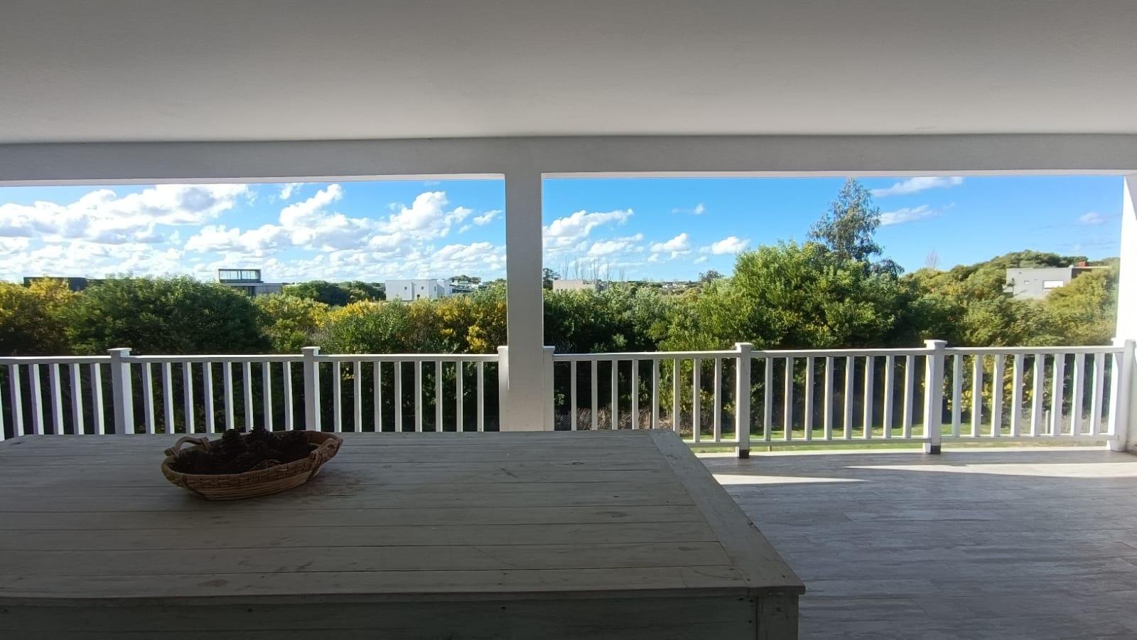 1903cf440edcdc1617230415bf8d623b