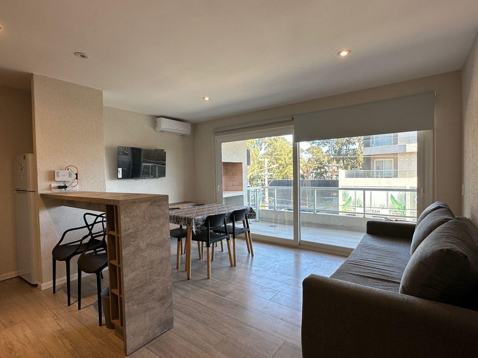 1905e2c6b94a88f692ed4546ae542939