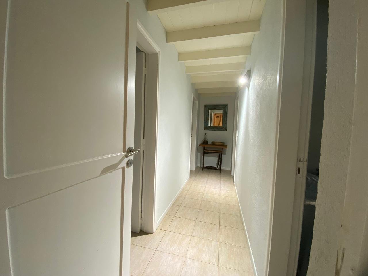 190b5d45b4d01cd7142cc6a1dae83bc0