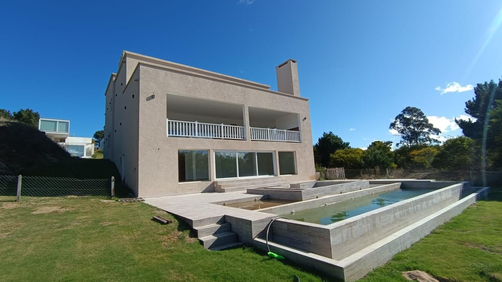 1913a51502a190af99074cdcb2caf58b