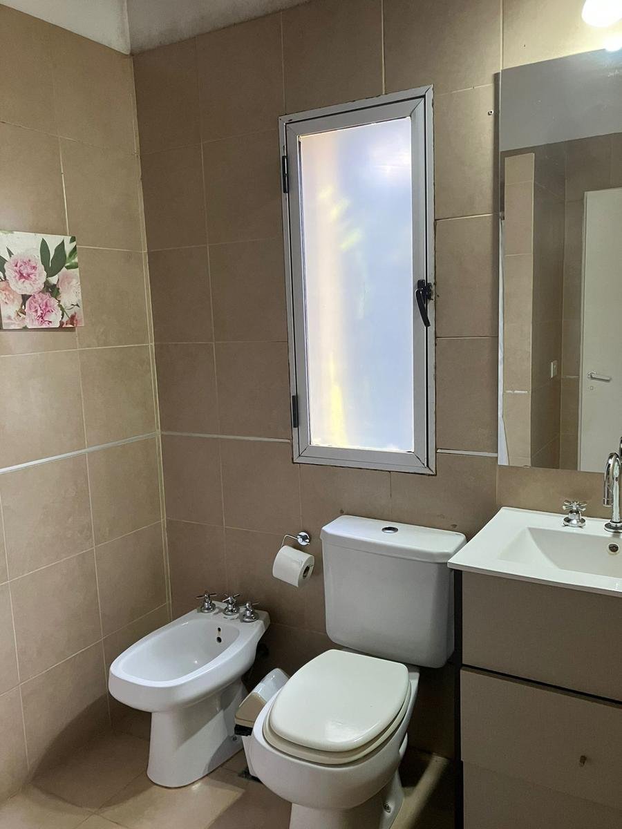 197a216780a3149cc49aa86b98f3bffc