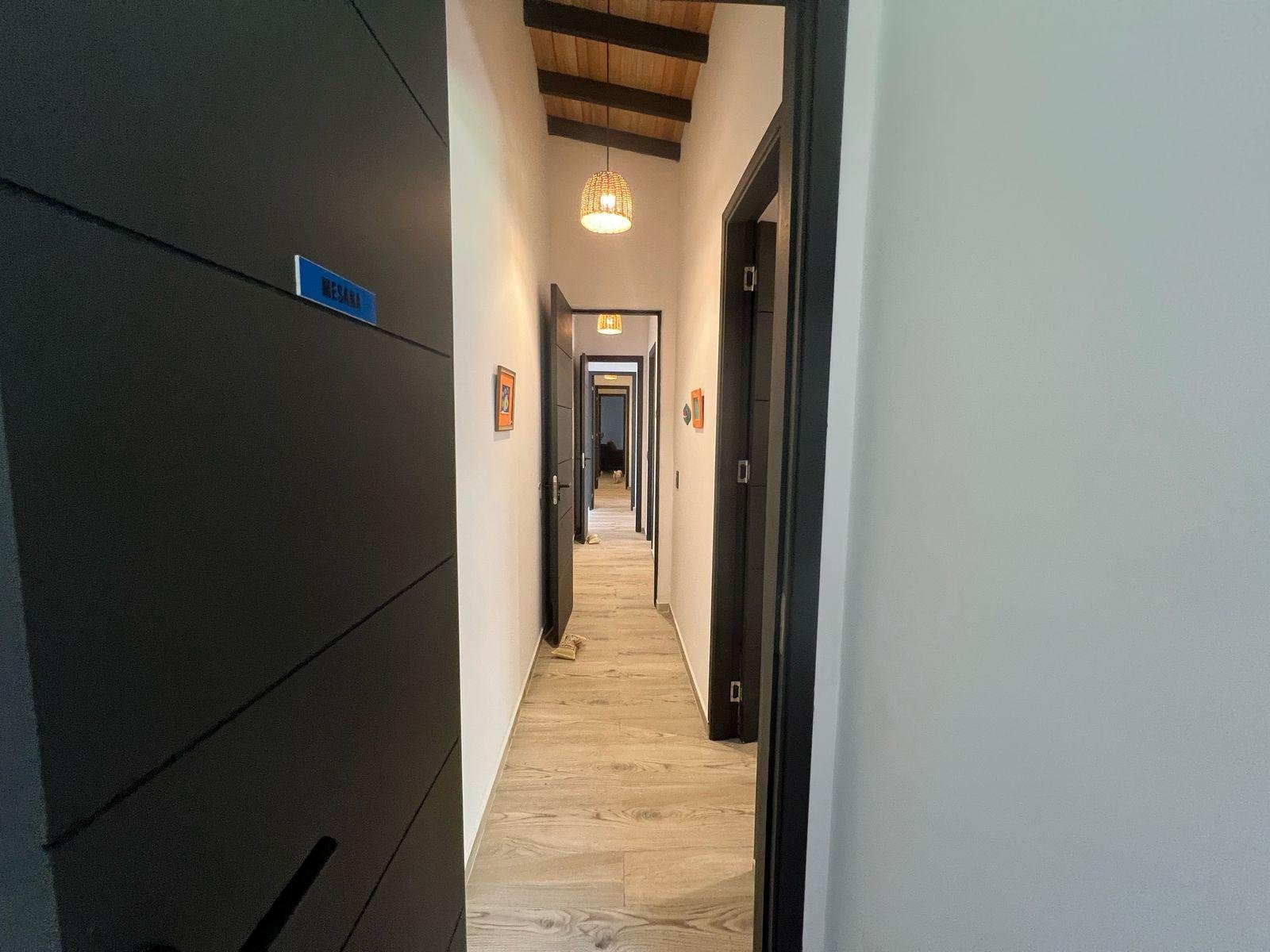 1998ff1c184f3a8a22add5299c48aed5