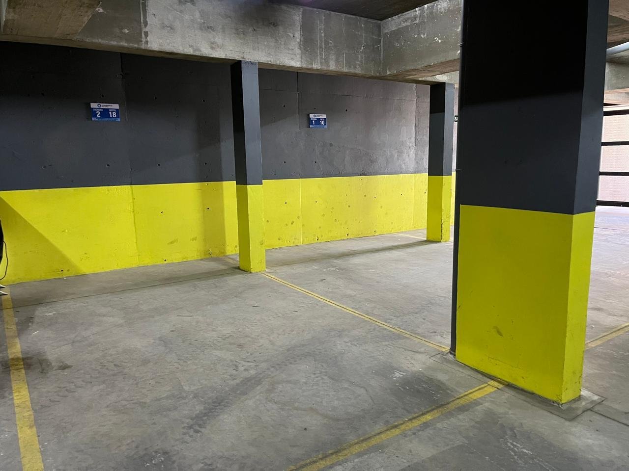 19bc7fe7e612ecceadb820b42bb1695f