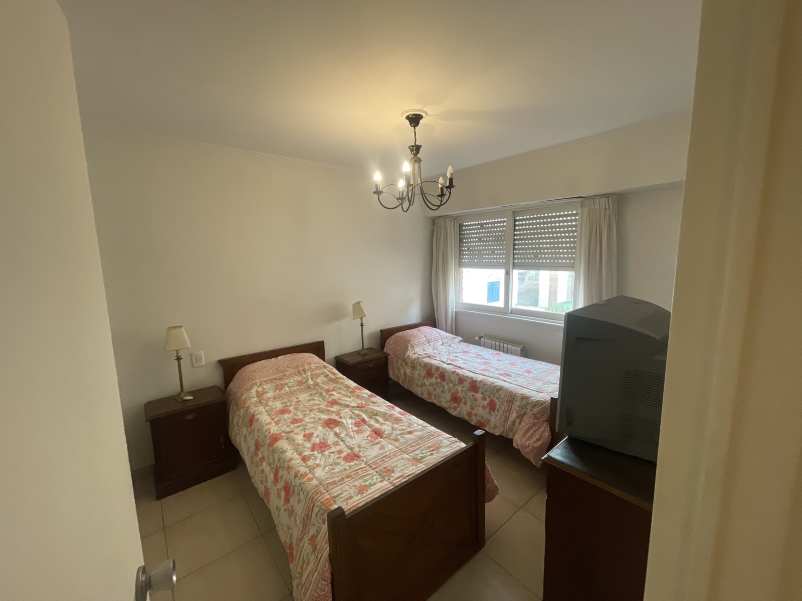 1a507fa75f8d889a50819ec1e009337b