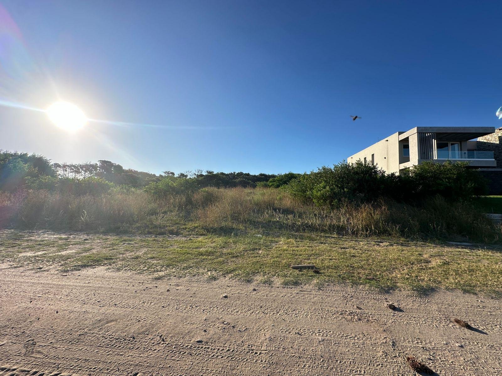 1a540517ed0cbe13a2acff55600da700