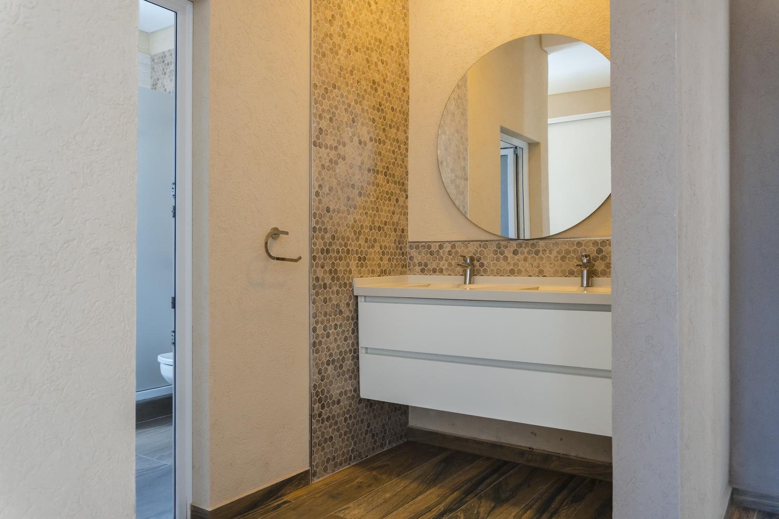 1a698cc7ea1edcbe95c1b1378962c60b