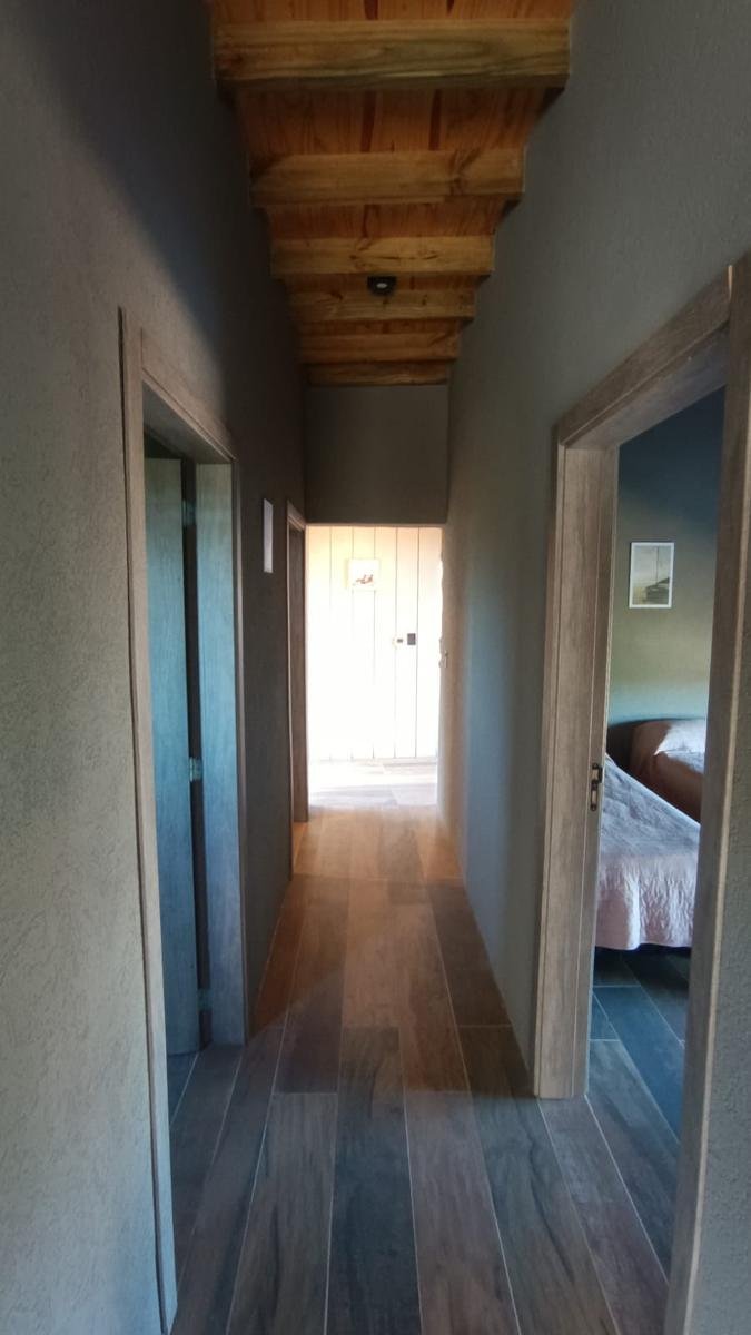 1a7a9f53350fcdc1052bc5507b288301