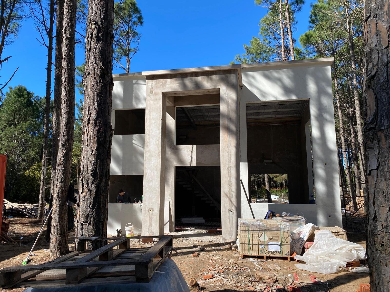 1a7fb1979c492ce19ffc1db68cdbb52b