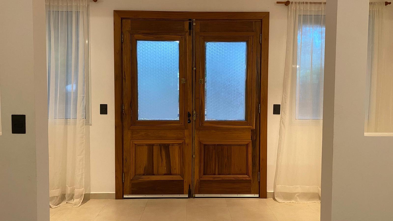 1a890d7814d00874e790f6ea5ab8d94a