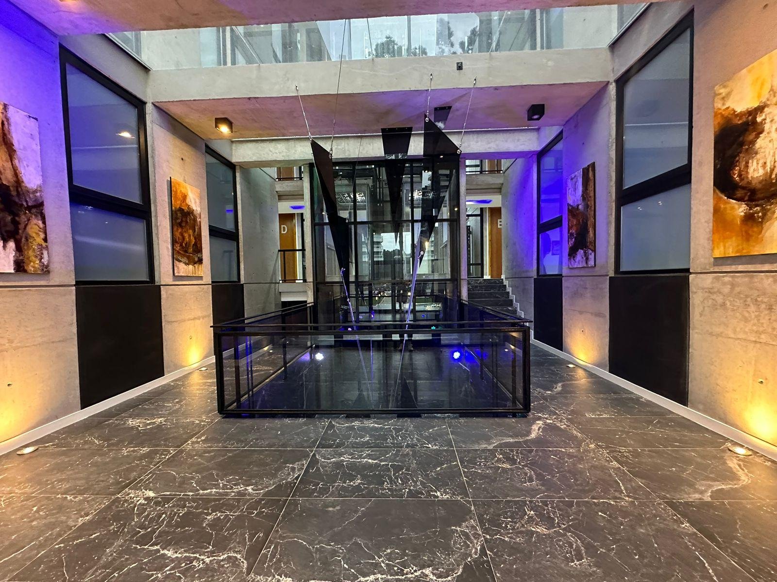 1a8f163b975e57001513a341a5a099f4