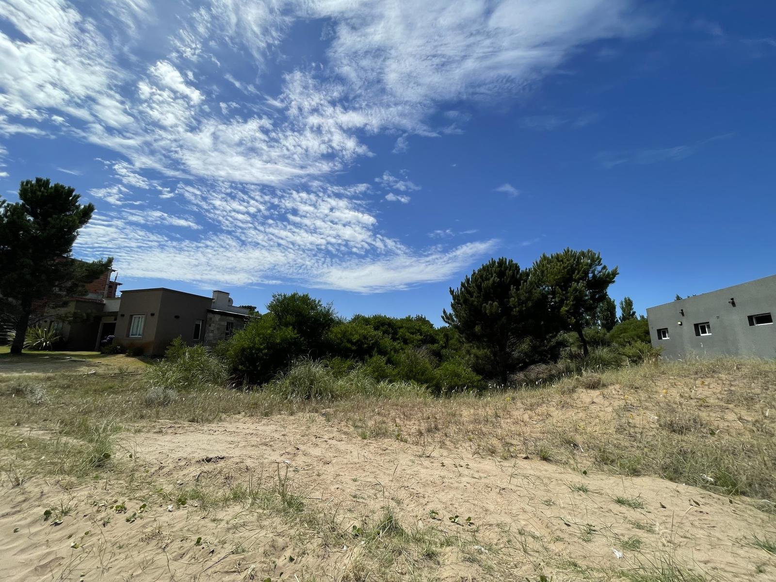 1b6364170c11e6519f048620283c409d