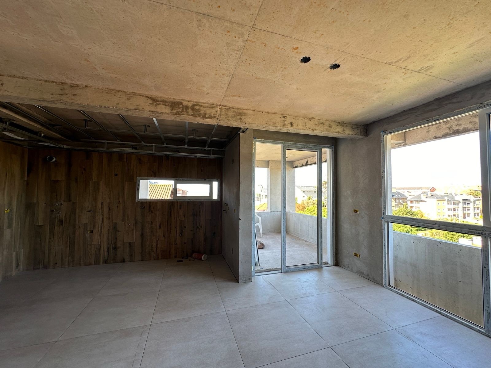 1c1efaa44e7a8f426296f29c8786577e