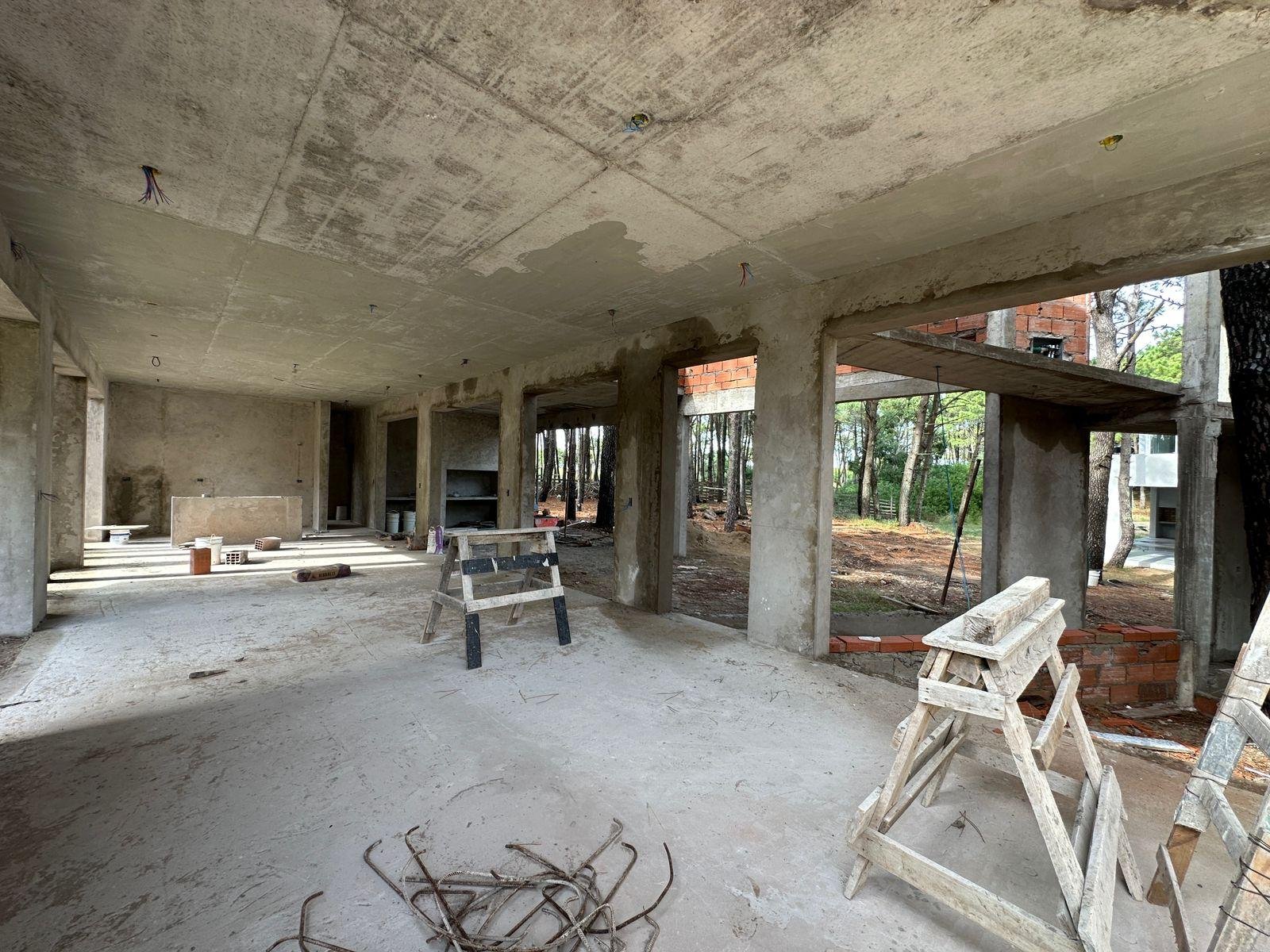 1c3fa3463266afe2fac008e9eb59d6a8