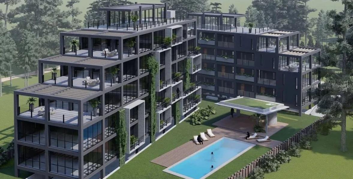 1c57f53986774cb26af7f1a6c0612e3a