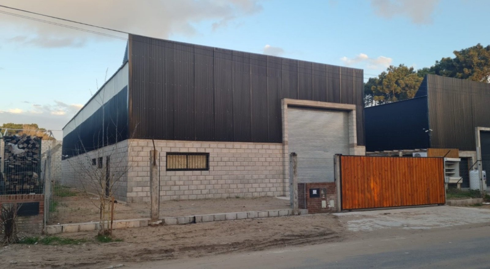 1c74ac46873c2476fd694c045e643f9e