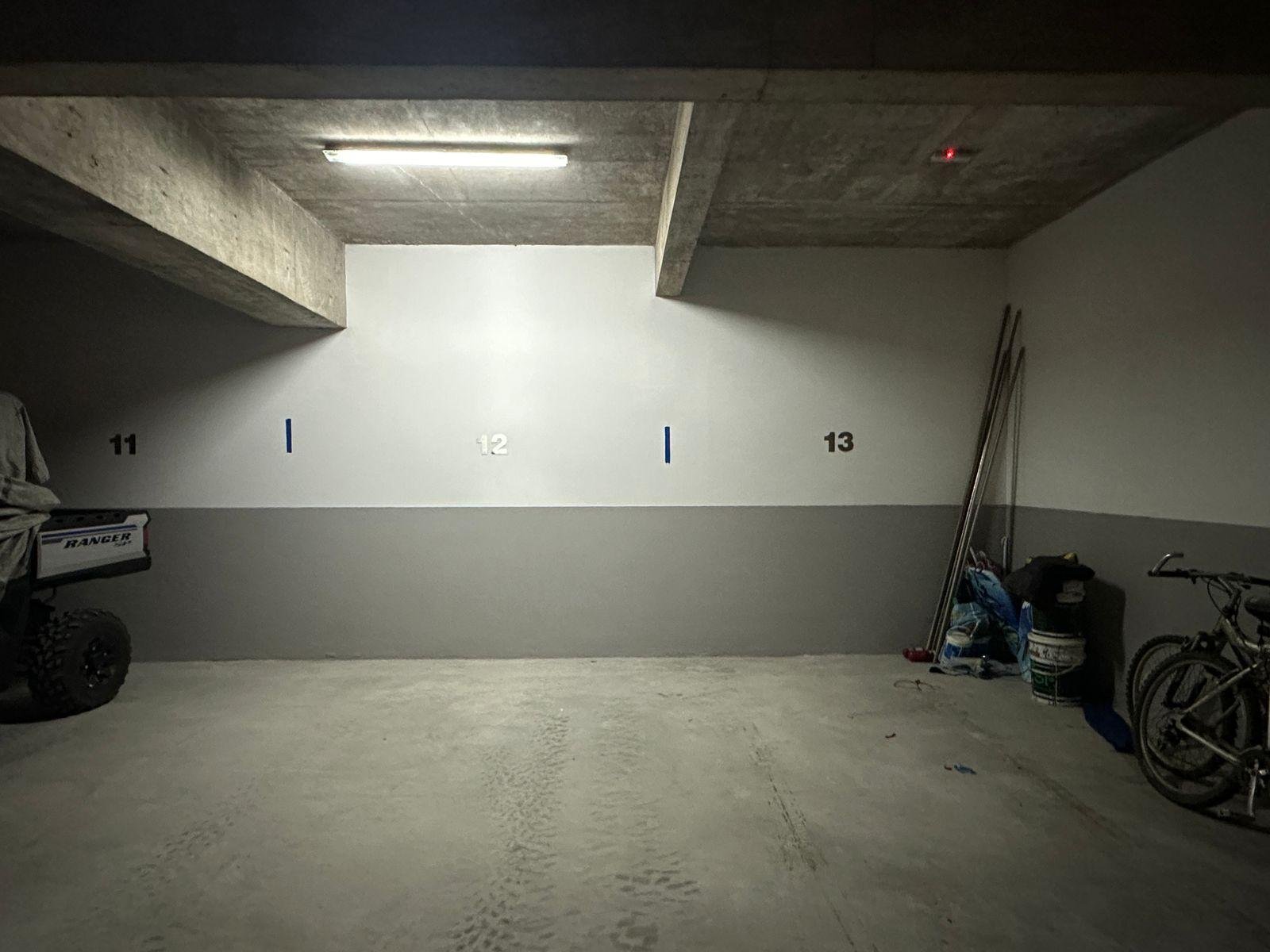 1ca6e7803e3bf42b685d2d21b337ecfe