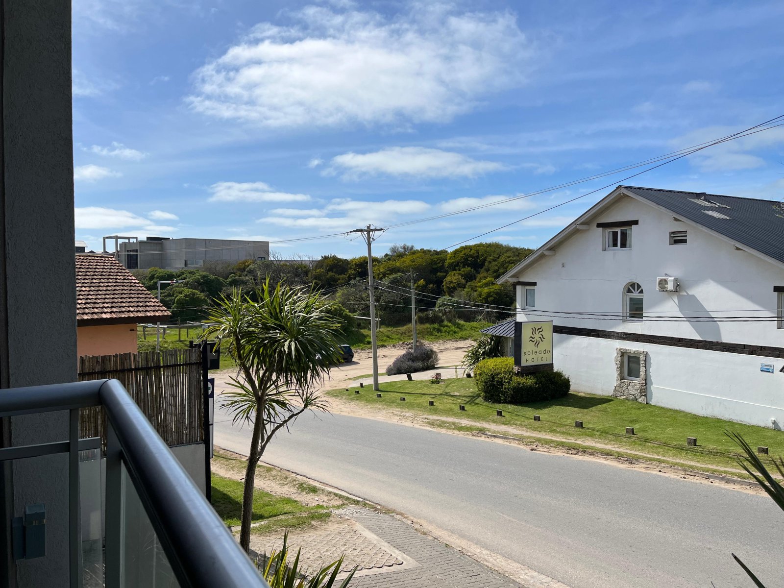 1cb782f0c2d687170ec15b53782c9cdf