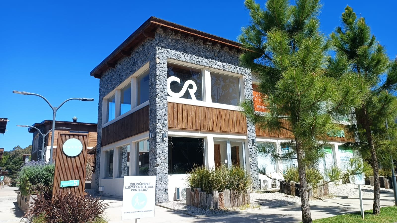 1ce9e7a1797734d705e7989ea9a32f99