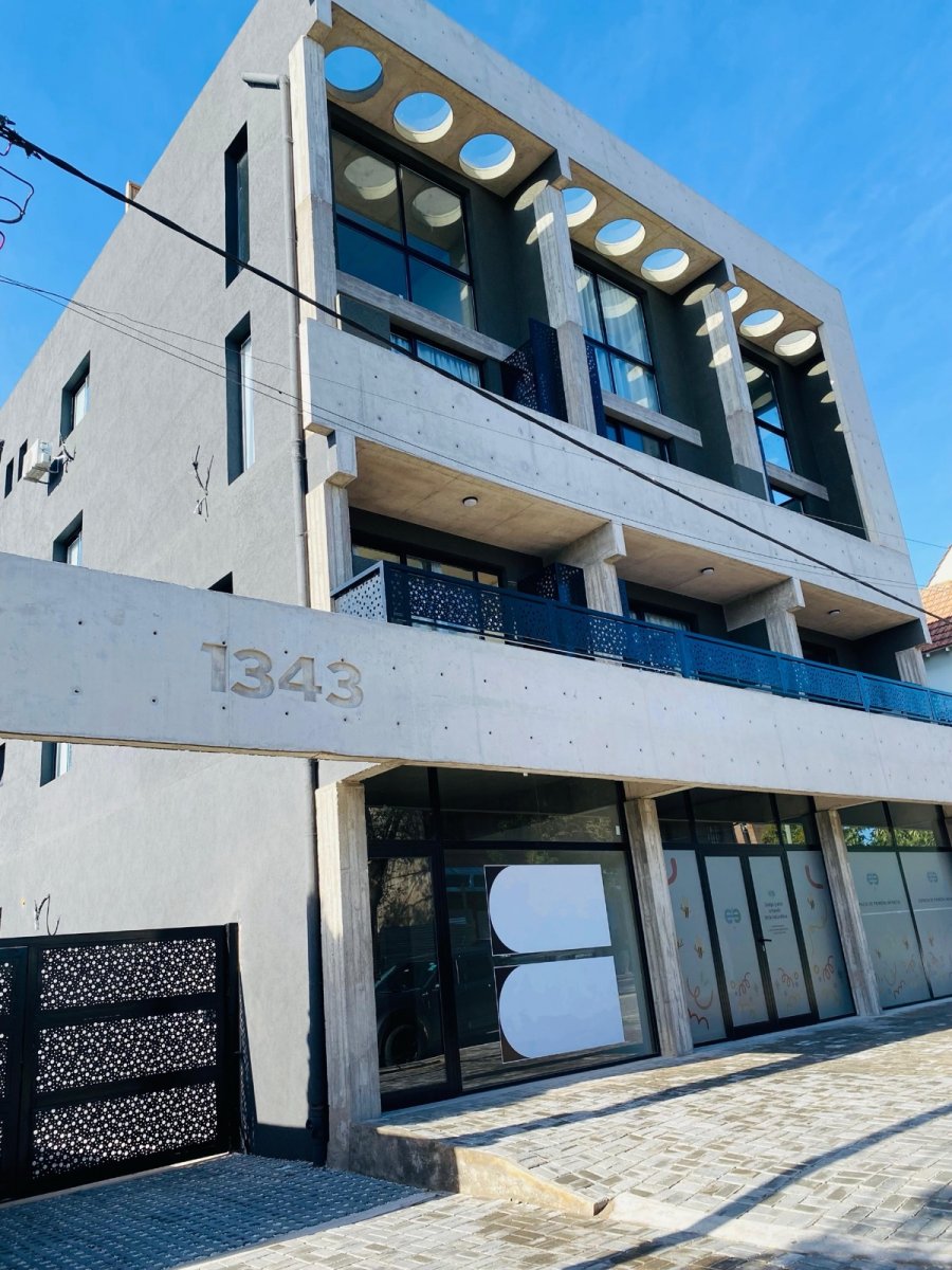 1d276a4272550a7a679cdc07f71d5c75