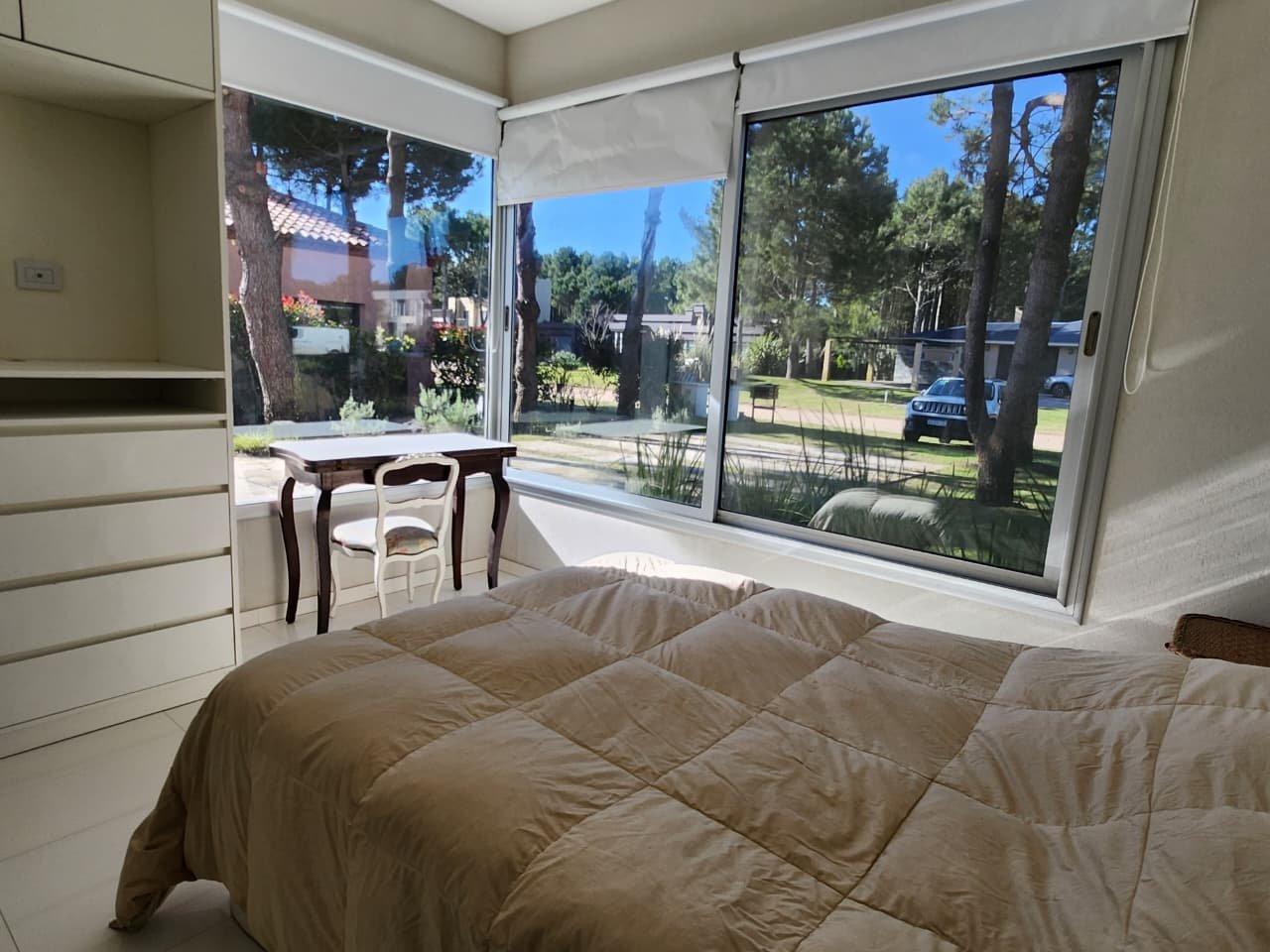 1d3f90fff336d6b59d569694f68443b2