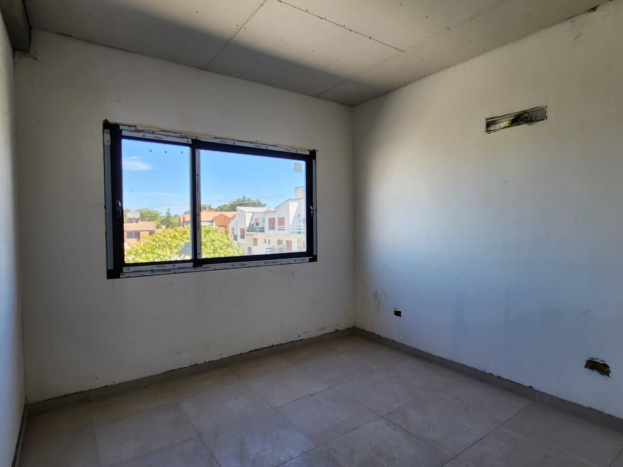 1d5a92f0bf86d1530bdaa86dc6917a3f