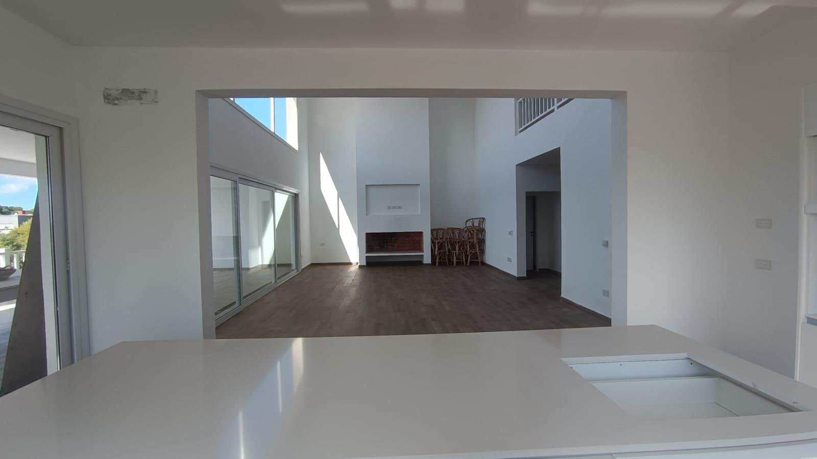 1dc1c30b3a3f83a2a62f3aaacb8e9397