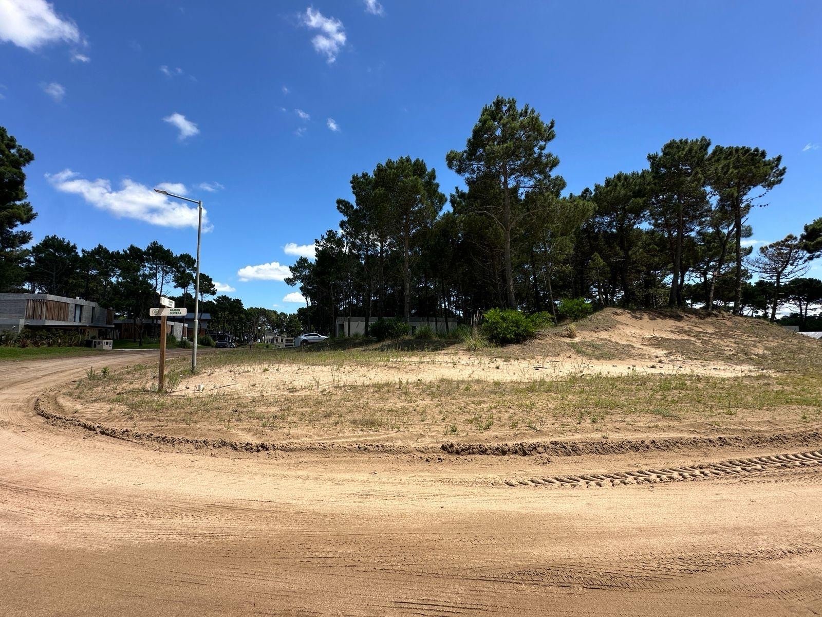 1dddc583d20027f04a6b0a94dad1b6ad