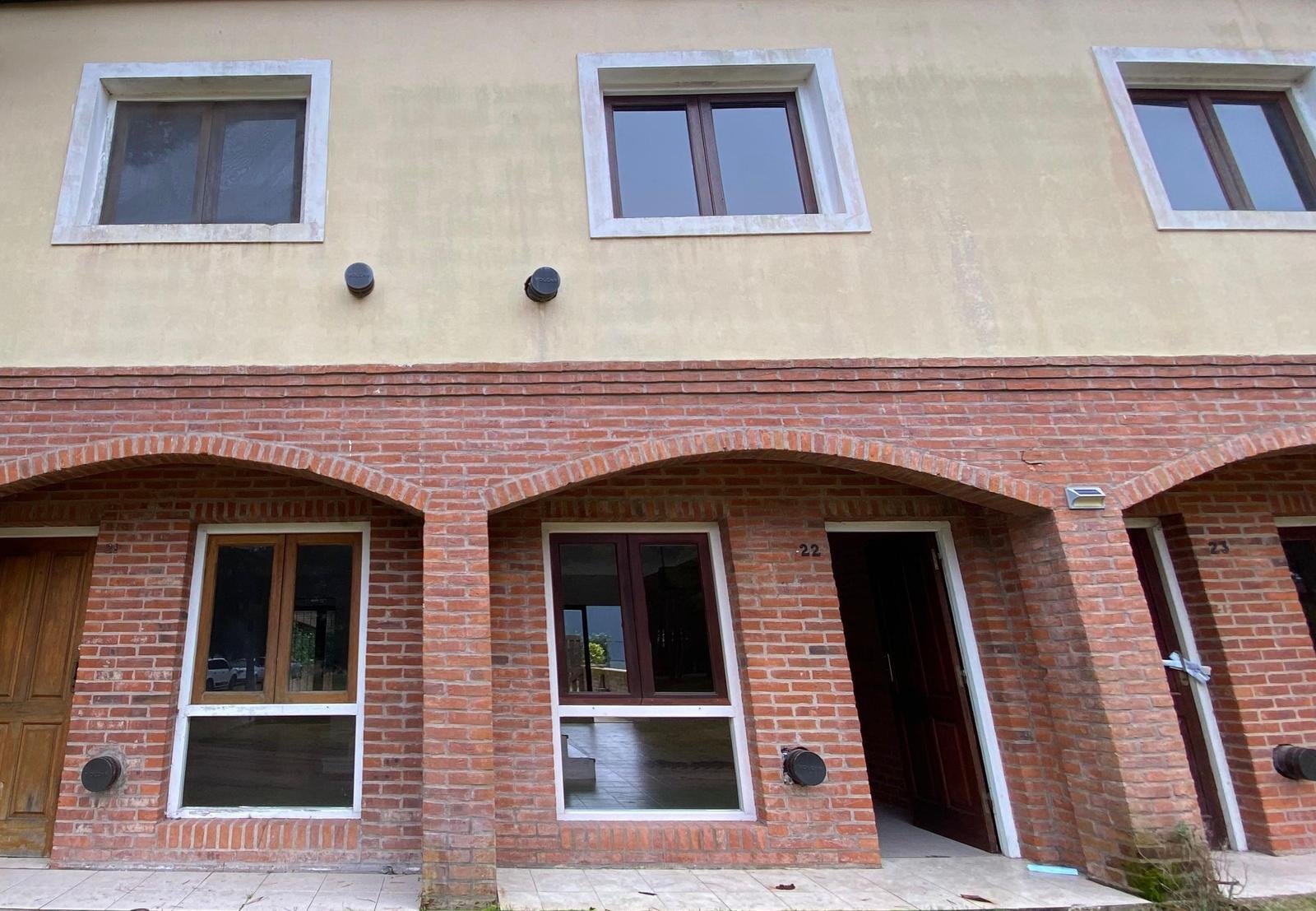 1e029be1687077e82f643a944ea7a3b0