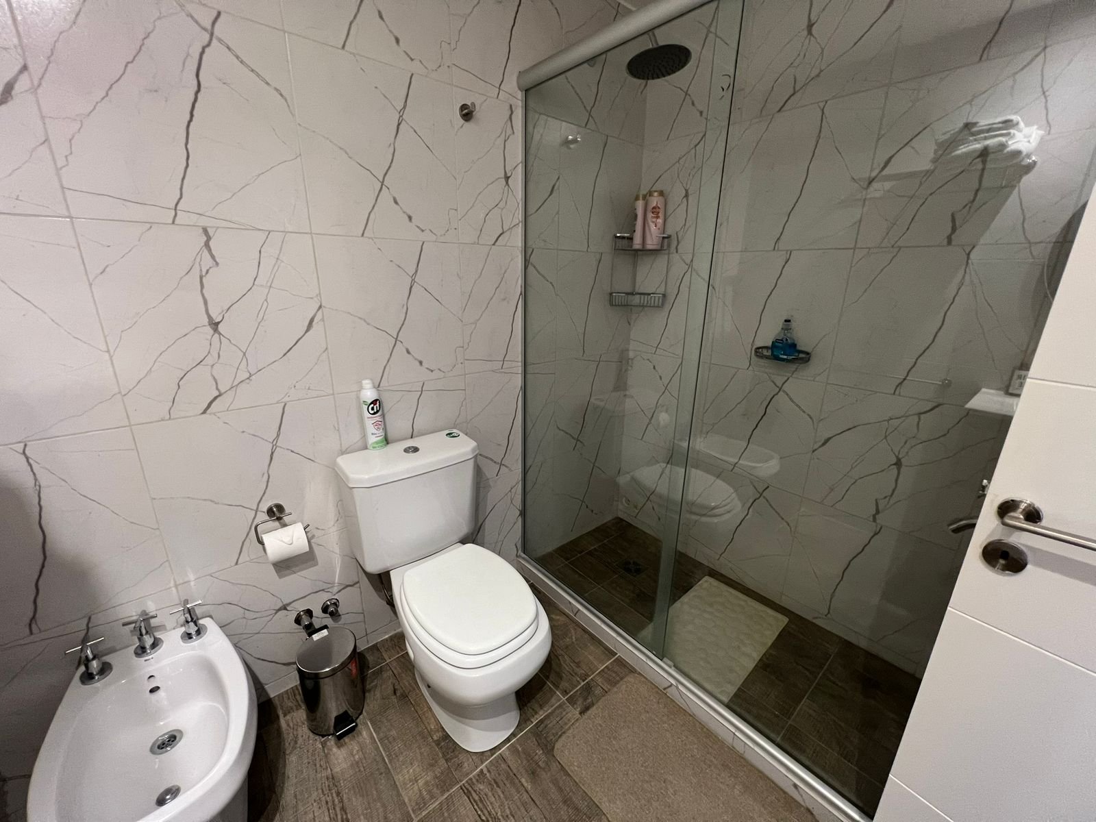 1e4d8daccde1eccef013f652852ed440