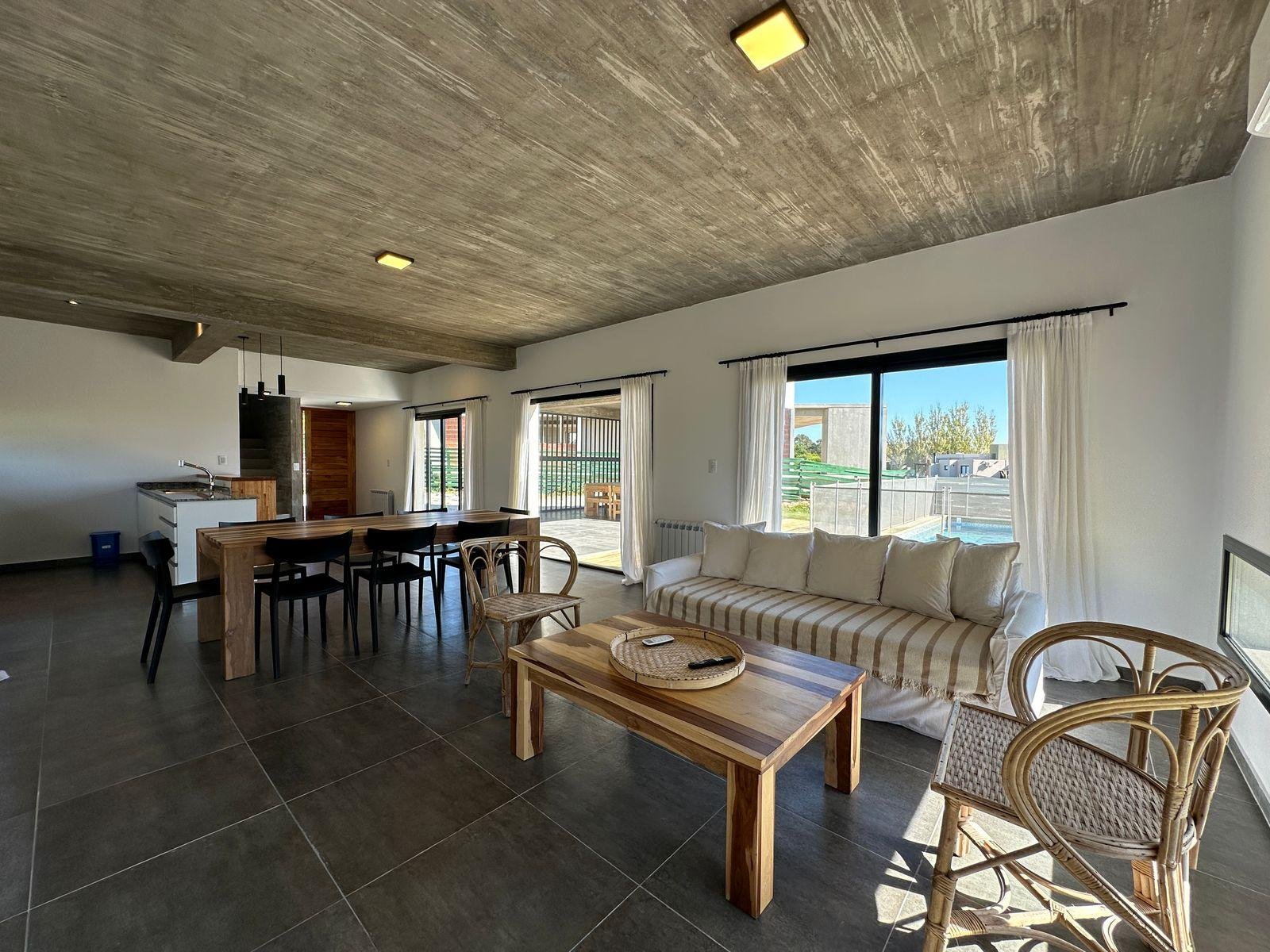 1e5e78acdb0f3c1cf3088c9de3680bb9