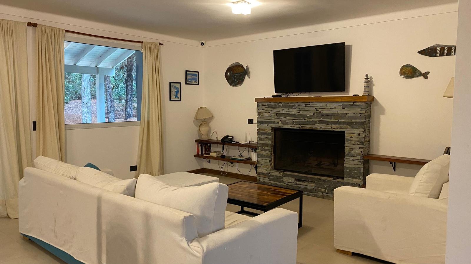 1e747f0d2e992c80598bd56c87fa6090