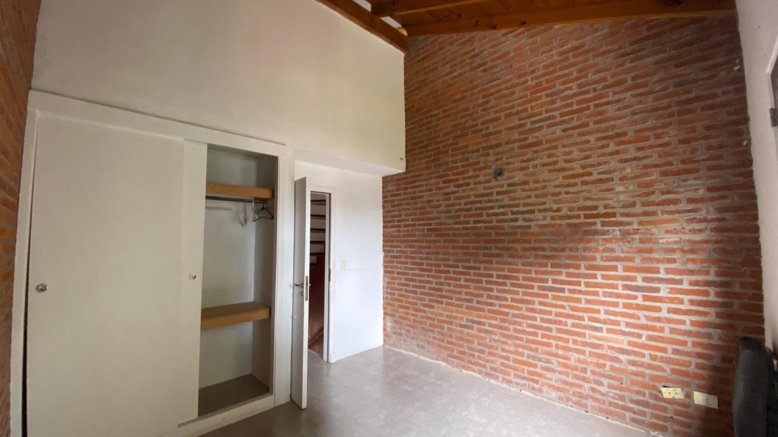 1e97b260e6f38548dfce3bdc2151b865