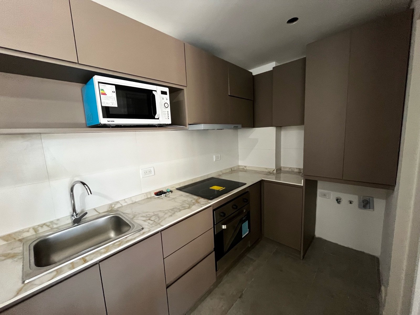 1ea6dd96c886a880f7b3fe7abc650f13