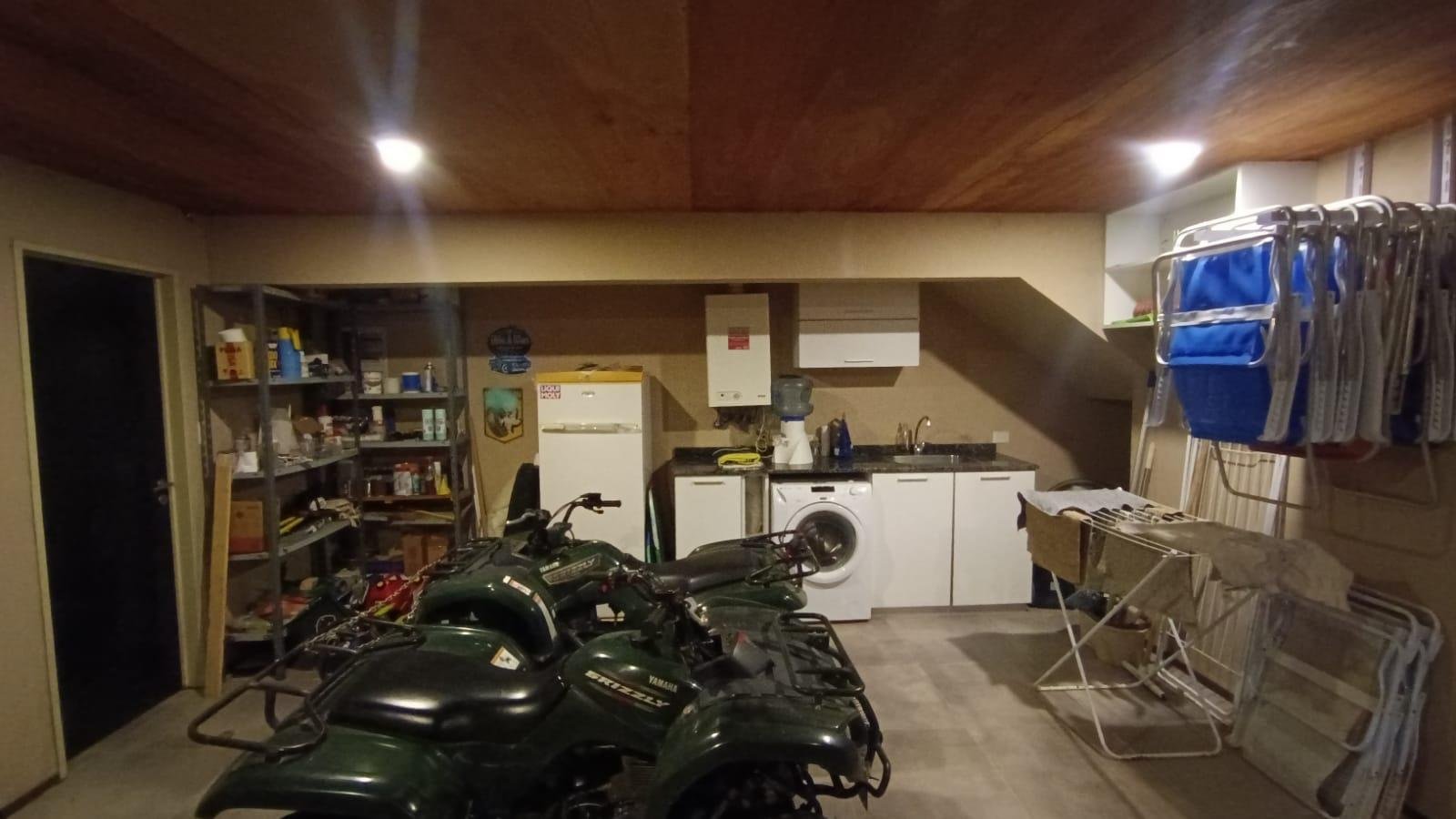 1ead2aa2ac79b694f11259c30b5d104a