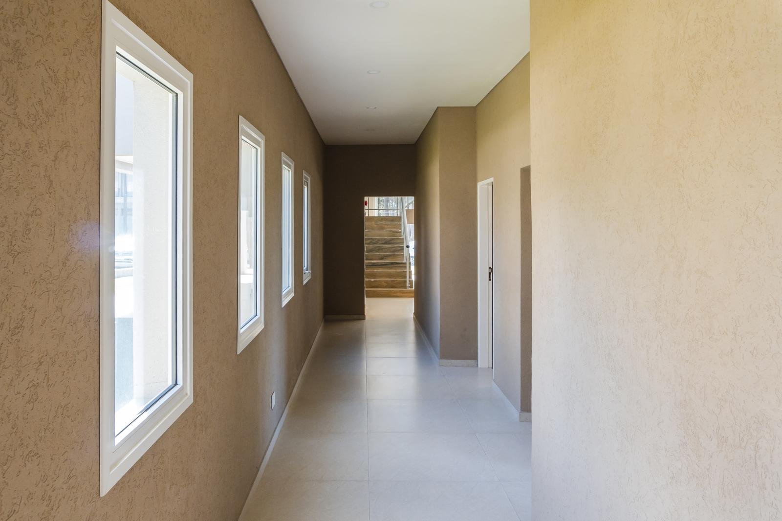 1ebb93cc26b78d2a709277b2587fed22