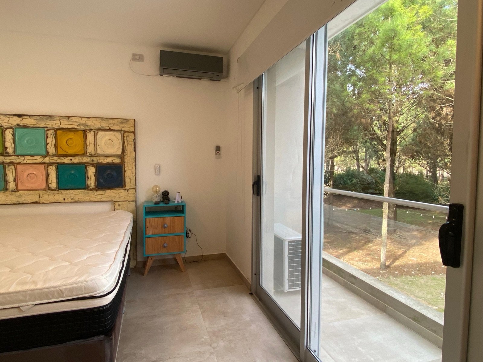 1ec68177235ac51f2334b3b7bb096381