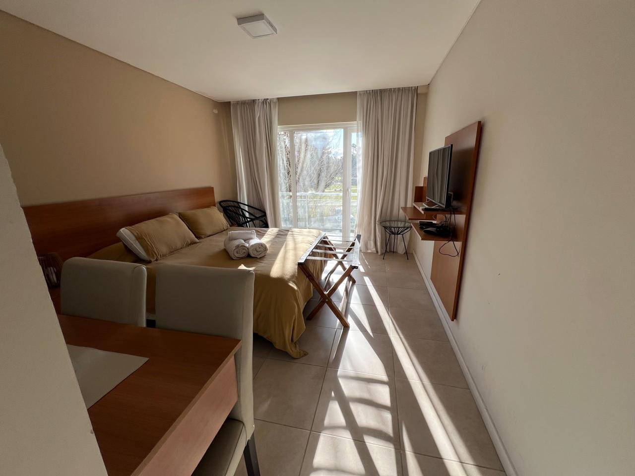 1eeaf702ea8560d6b075e281a40bdff4