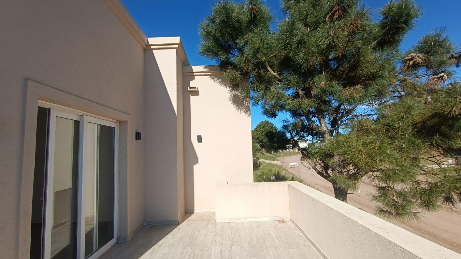 1efbc0532d8c6683adba5285bdd8a308