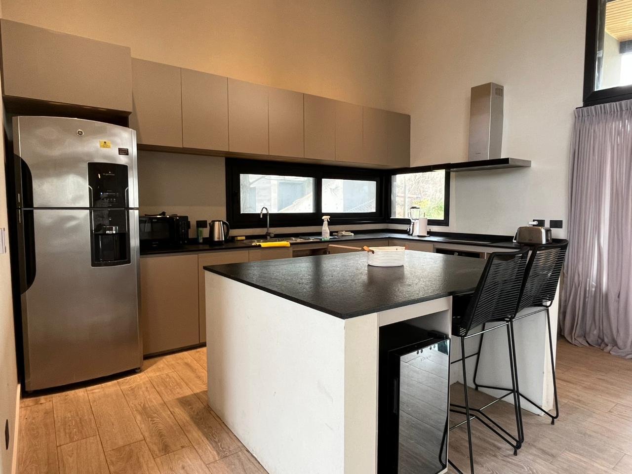 1f1ab2c95edfcb040749b1dd78cd1918