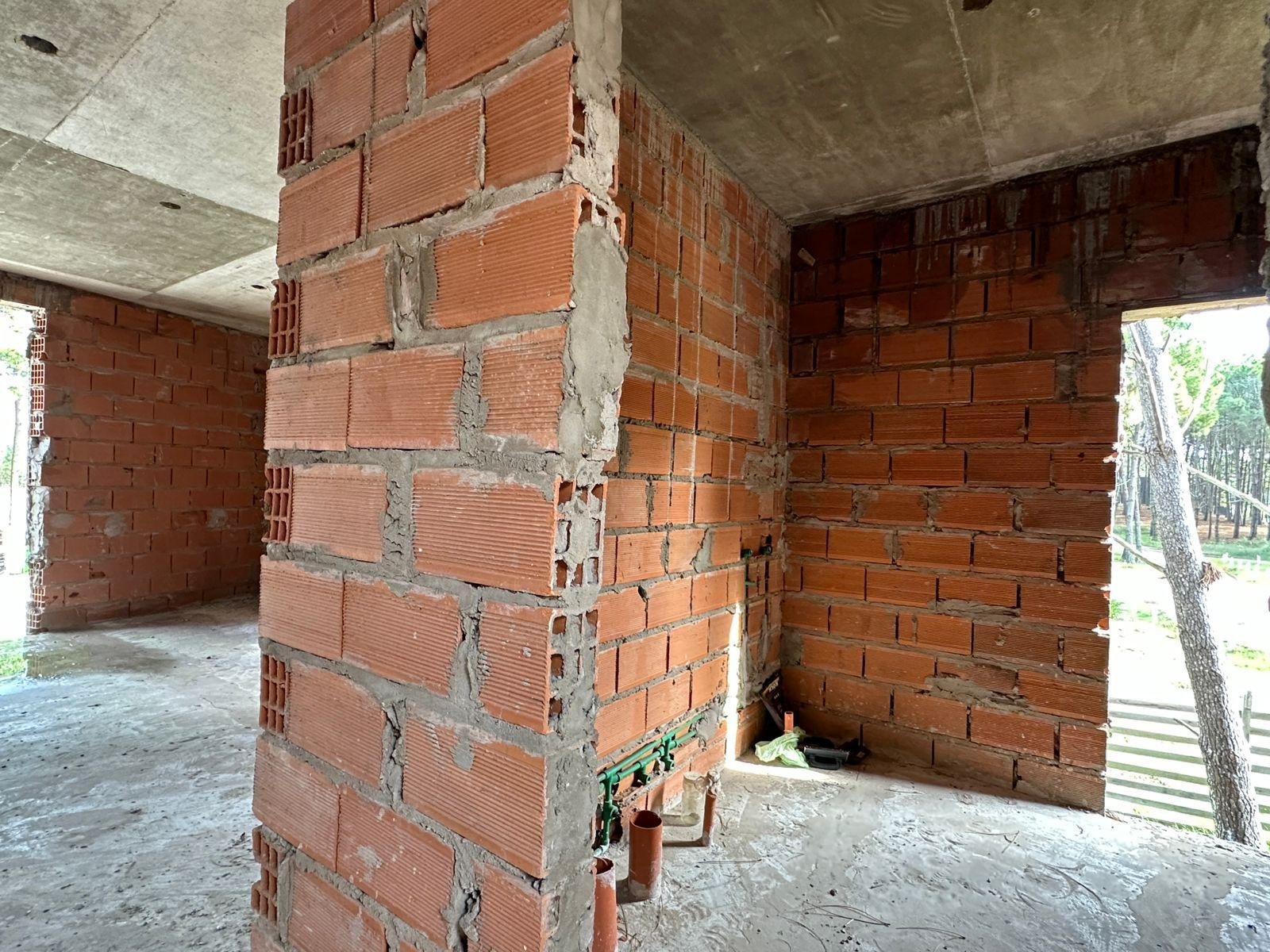 1f4489aa67d866e5c0fce5b6a53607fc