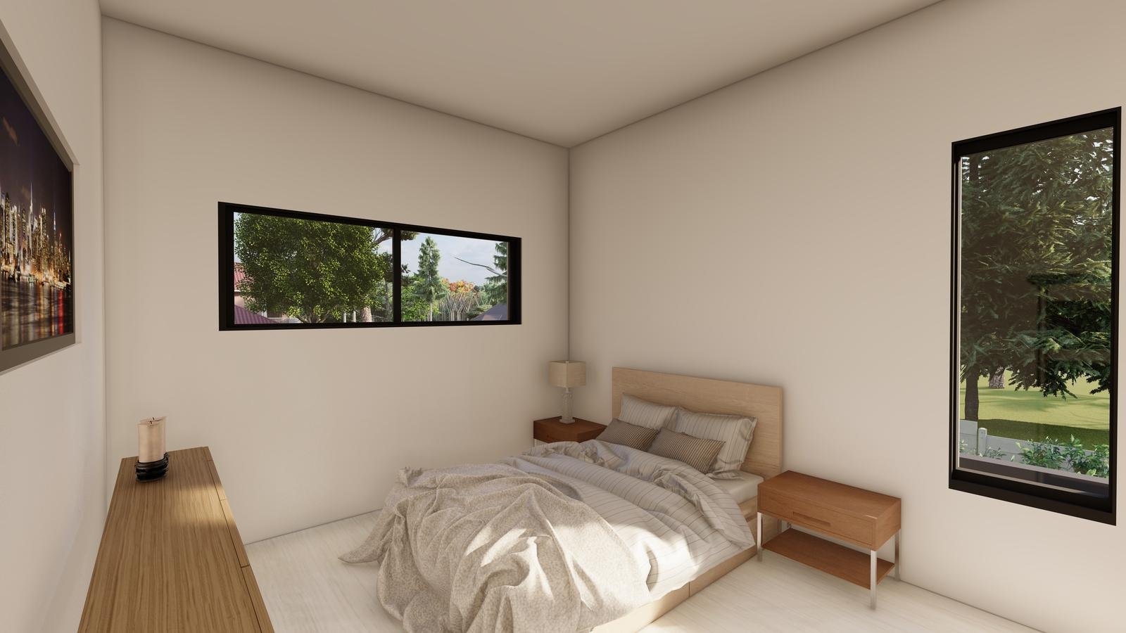 1f4a4550b954244335ccb6f806667fb6