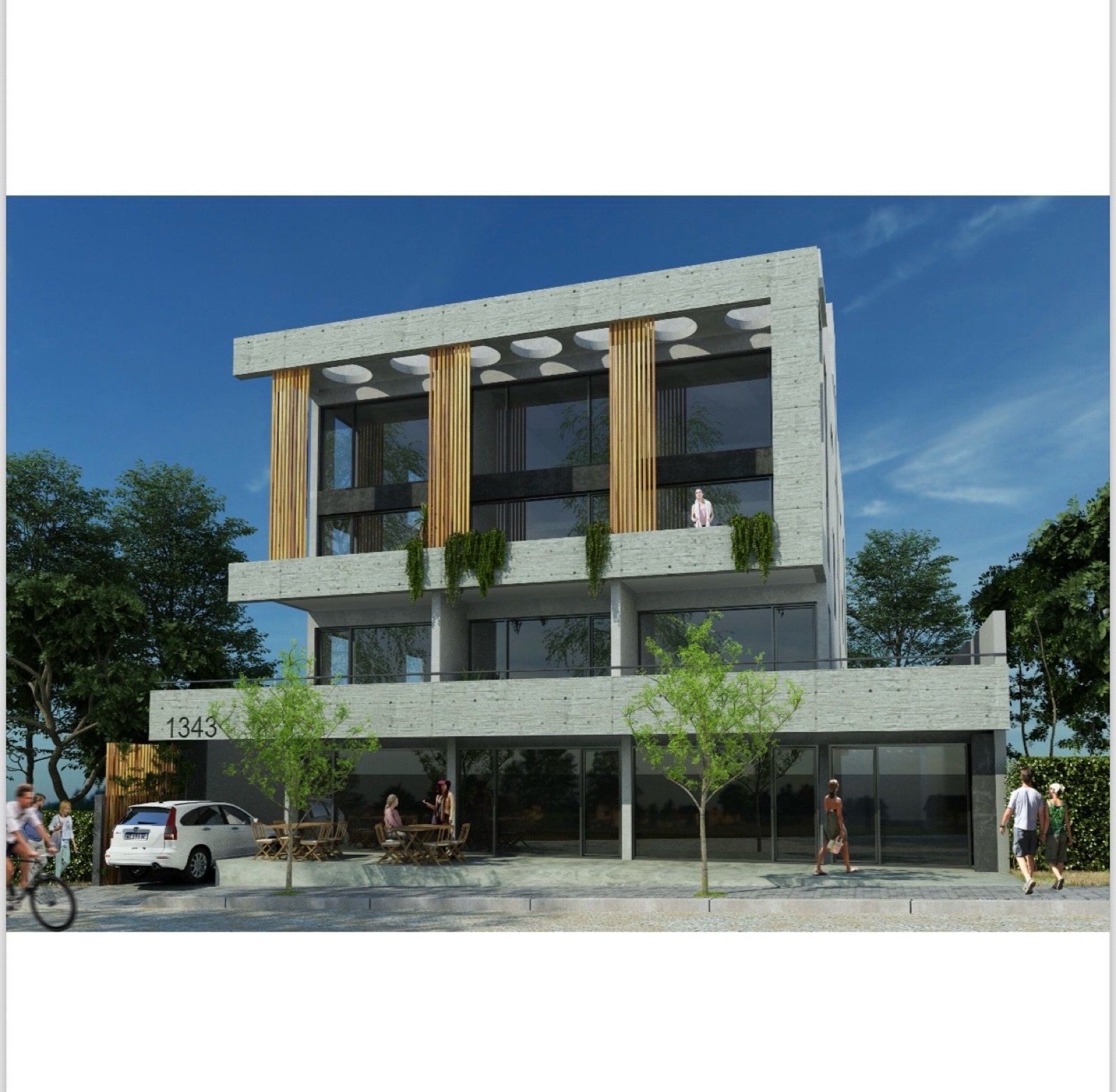 1faf1f371a532fee0cc18476393fb28f